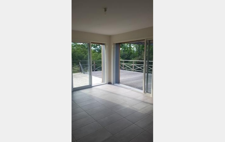SOLIMMO : Maison / Villa | LES MAGES (30960) | 106 m2 | 267 000 € 