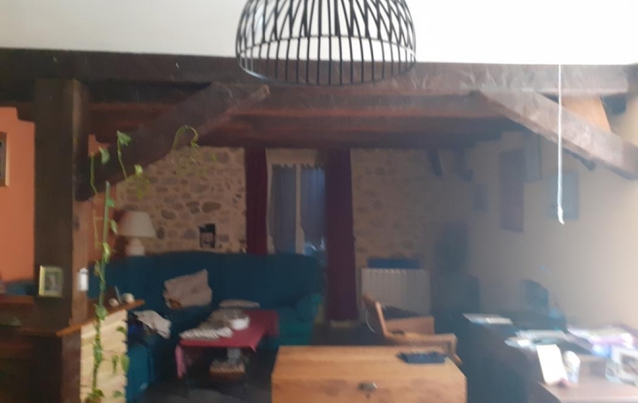 SOLIMMO : House | SAINT-DENIS (30500) | 98 m2 | 149 900 € 