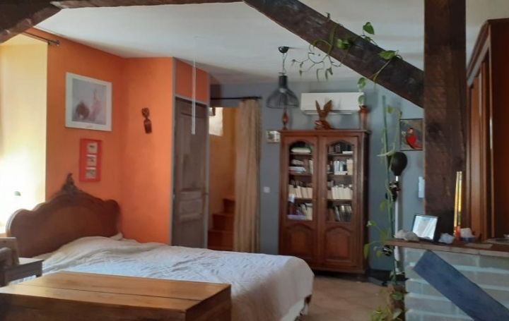 SOLIMMO : House | SAINT-DENIS (30500) | 98 m2 | 149 900 € 