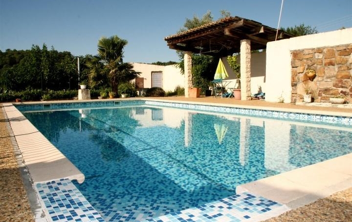 SOLIMMO : Maison / Villa | ALES (30100) | 150 m2 | 338 000 € 