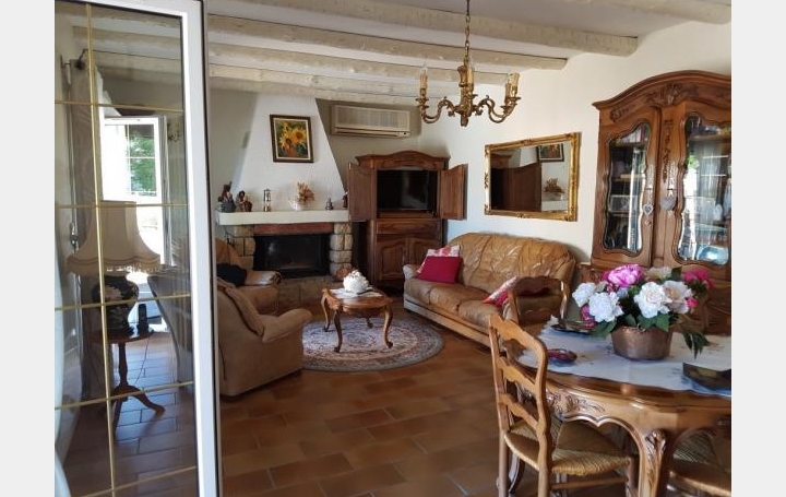 SOLIMMO : Maison / Villa | ALES (30100) | 150 m2 | 338 000 € 