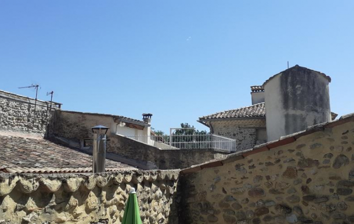 SOLIMMO : House | LES MAGES (30960) | 143 m2 | 149 900 € 