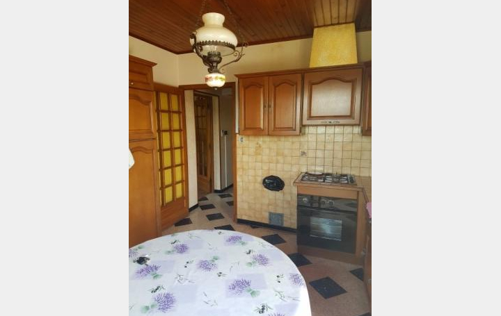 SOLIMMO : House | LES MAGES (30960) | 120 m2 | 184 000 € 