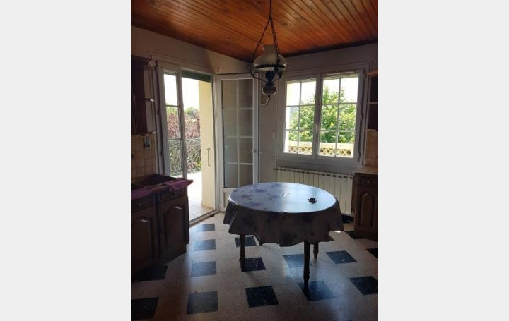 SOLIMMO : House | LES MAGES (30960) | 120 m2 | 184 000 € 