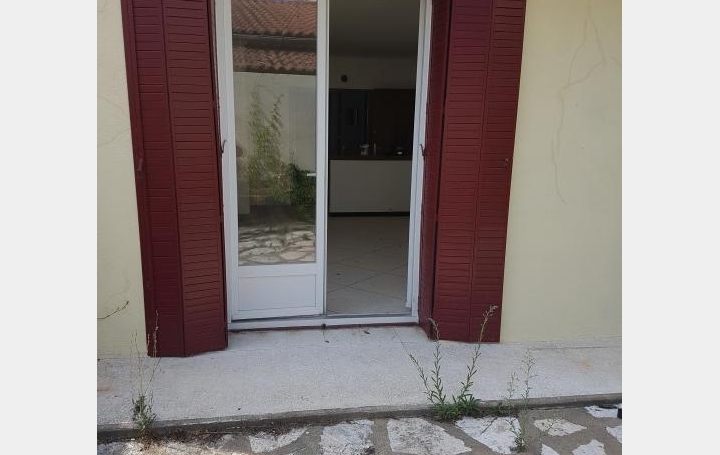 SOLIMMO : Building | LA GRAND-COMBE (30110) | 170 m2 | 124 000 € 