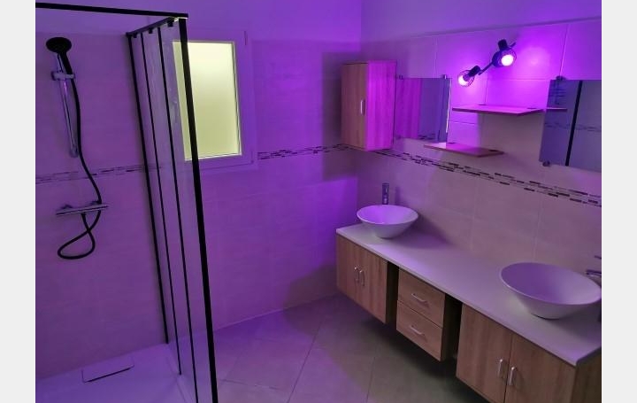 SOLIMMO : Maison / Villa | POTELIERES (30500) | 100 m2 | 210 000 € 