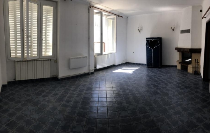  SOLIMMO Building | SAINT-AMBROIX (30500) | 140 m2 | 149 000 € 