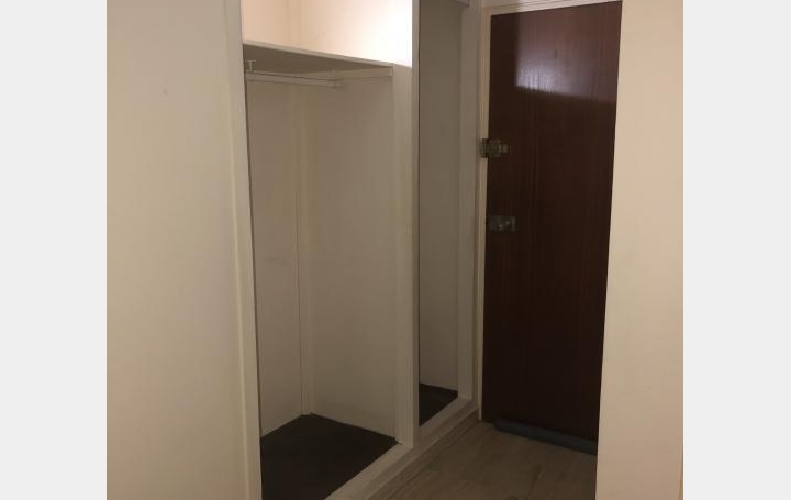 SOLIMMO : Appartement | ALES (30100) | 45 m2 | 66 000 € 