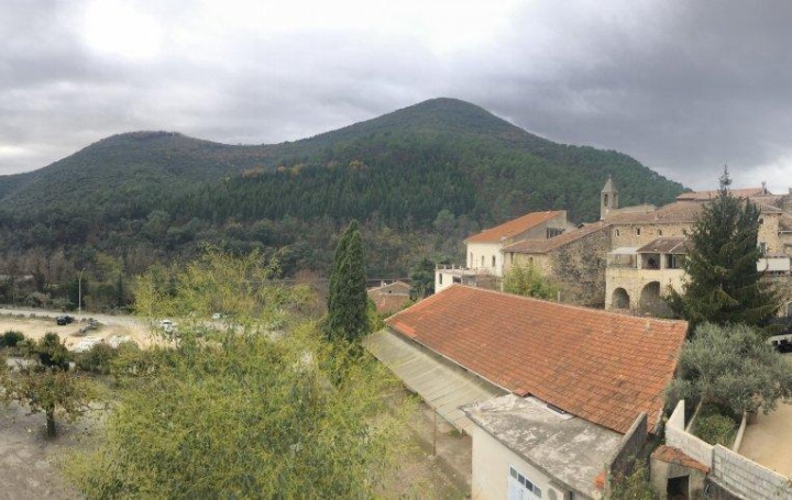  SOLIMMO House | SAINT-JEAN-DE-VALERISCLE (30960) | 152 m2 | 130 000 € 