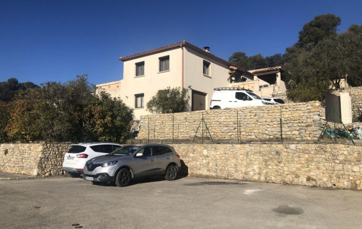  SOLIMMO House | SAINT-AMBROIX (30500) | 140 m2 | 349 000 € 
