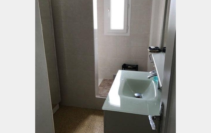 SOLIMMO : Appartement | ALES (30100) | 67 m2 | 102 300 € 