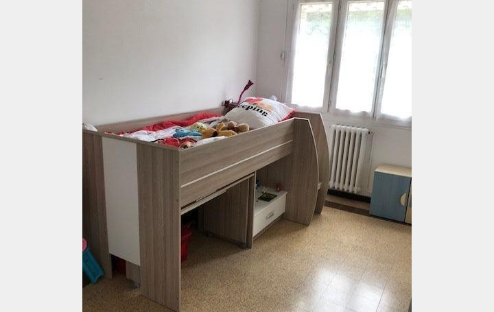 SOLIMMO : Appartement | ALES (30100) | 67 m2 | 102 300 € 