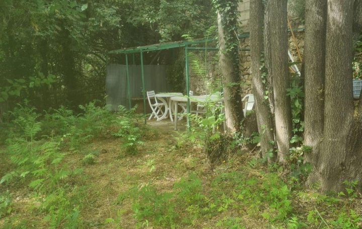 SOLIMMO : Ground | BESSEGES (30160) | 0 m2 | 50 000 € 