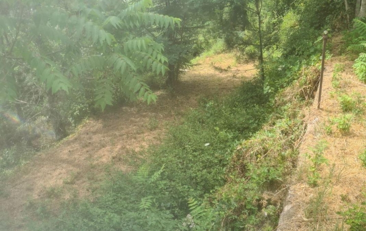 SOLIMMO : Ground | BESSEGES (30160) | 0 m2 | 50 000 € 