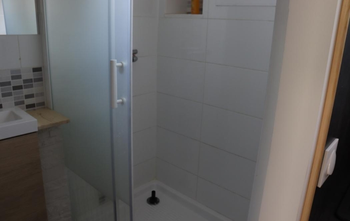 SOLIMMO : Appartement | NIMES (30000) | 36 m2 | 120 000 € 