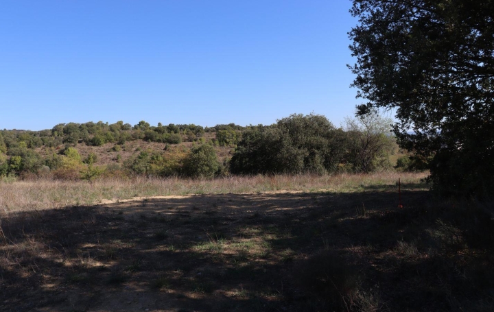 SOLIMMO : Ground | LES MAGES (30960) | 0 m2 | 159 140 € 