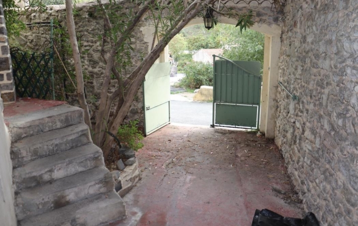  SOLIMMO House | ROUSSON (30340) | 138 m2 | 193 000 € 