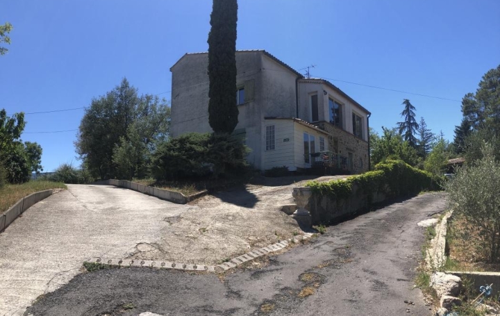  SOLIMMO House | GENERARGUES (30140) | 95 m2 | 520 000 € 