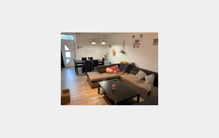 SOLIMMO : Apartment | BESSEGES (30160) | 90 m2 | 126 440 € 