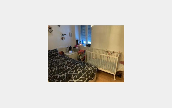 SOLIMMO : Apartment | BESSEGES (30160) | 90 m2 | 126 440 € 
