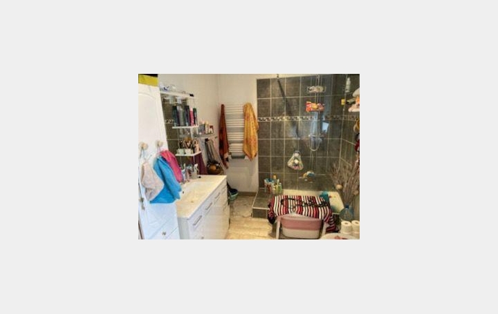 SOLIMMO : Apartment | BESSEGES (30160) | 90 m2 | 126 440 € 