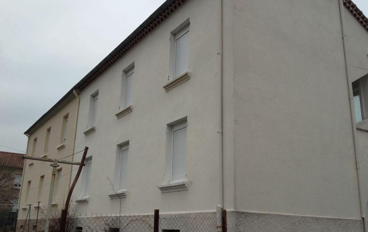 Programme SAINT-FLORENT-SUR-AUZONNET 156 m2 125 350 € Programme SAINT-FLORENT-SUR-AUZONNET 156 m2 125 350 €