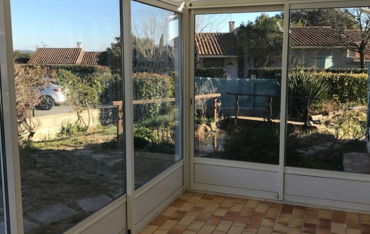  SOLIMMO Maison / Villa | ROUSSON (30340) | 86 m2 | 202 000 € 