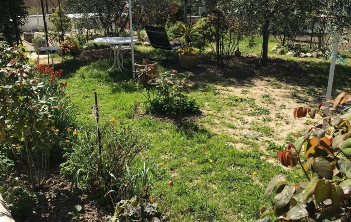  SOLIMMO House | SAINT-JULIEN-LES-ROSIERS (30340) | 105 m2 | 263 000 € 