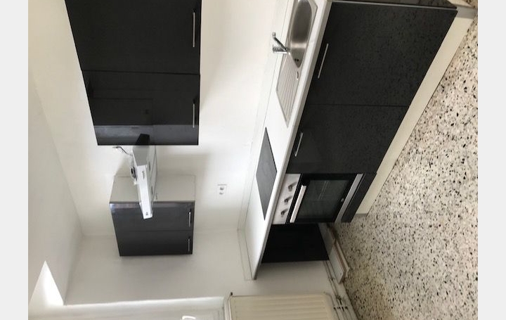  SOLIMMO Apartment | SAINT-AMBROIX (30500) | 88 m2 | 82 500 € 