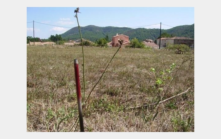 Terrain   SAINT-FLORENT-SUR-AUZONNET  1 230 m2 59 000 € 