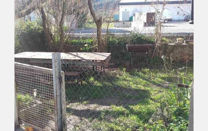 SOLIMMO : House | LES MAGES (30960) | 90 m2 | 118 000 € 