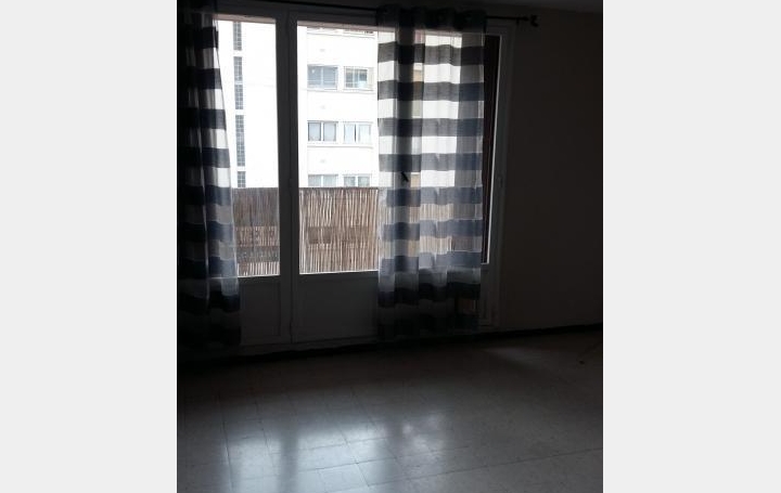 SOLIMMO : Appartement | ALES (30100) | 73 m2 | 75 900 € 