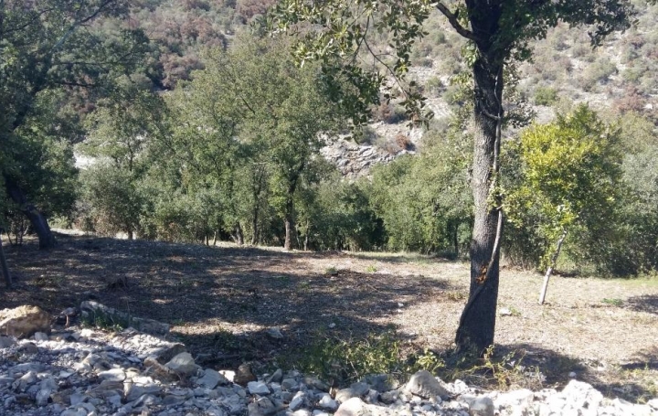 SOLIMMO : Ground | ROUSSON (30340) | 0 m2 | 66 000 € 