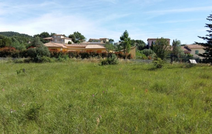 SOLIMMO : Ground | LES MAGES (30960) | 0 m2 | 71 000 € 