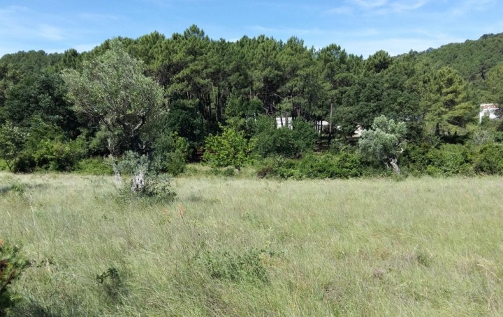 SOLIMMO : Ground | LES MAGES (30960) | 0 m2 | 71 000 € 