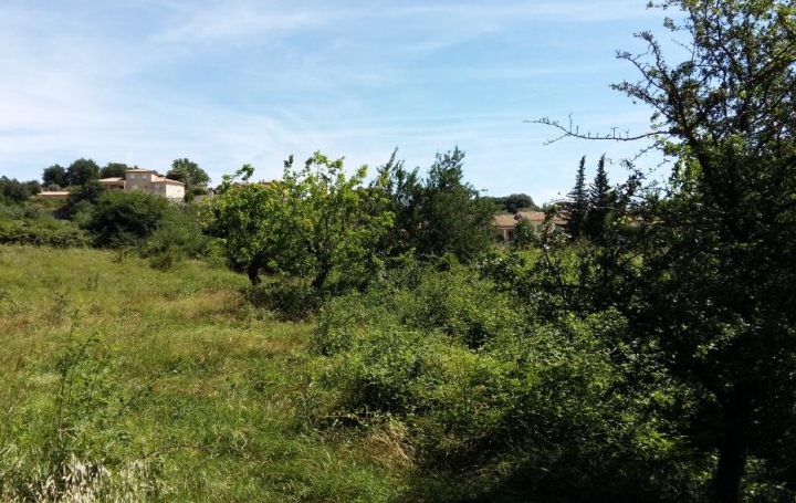 SOLIMMO : Ground | LES MAGES (30960) | 0 m2 | 69 000 € 