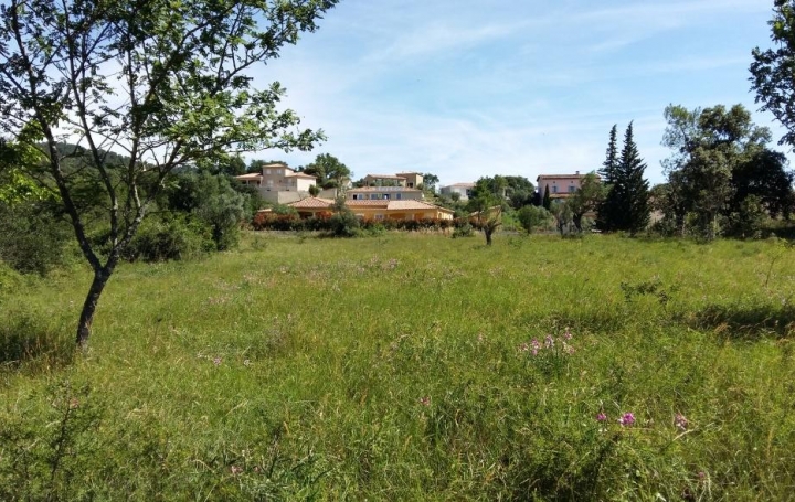 SOLIMMO : Ground | LES MAGES (30960) | 0 m2 | 69 000 € 
