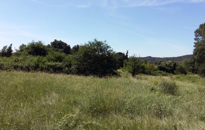 SOLIMMO : Ground | LES MAGES (30960) | 0 m2 | 72 000 € 