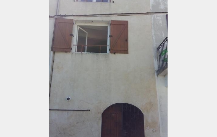 SOLIMMO : House | LES MAGES (30960) | 130 m2 | 72 000 € 