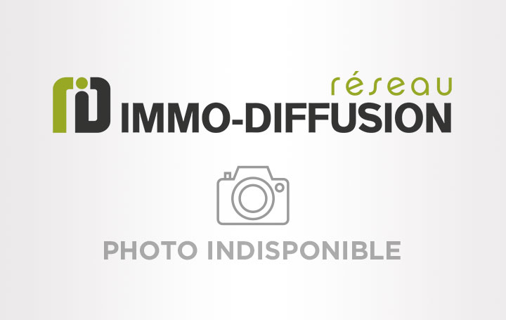 SOLIMMO : Maison / Villa | GAGNIERES (30160) | 95 m2 | 105 000 € 