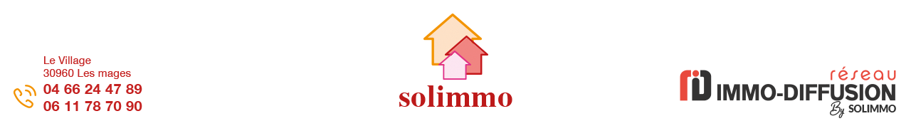 SOLIMMO