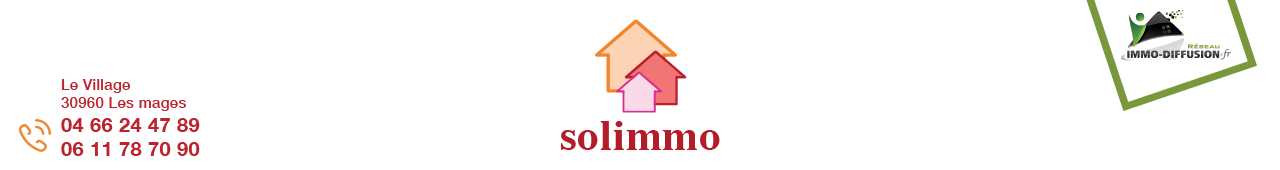 SOLIMMO
