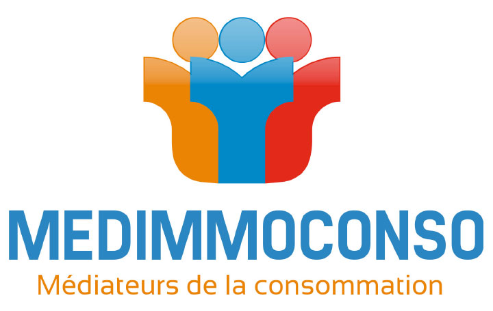 SOLIMMO 30960 Les mages