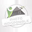  SOLIMMO : Building | BESSEGES (30160) | 650 m2 | 215 000 € 