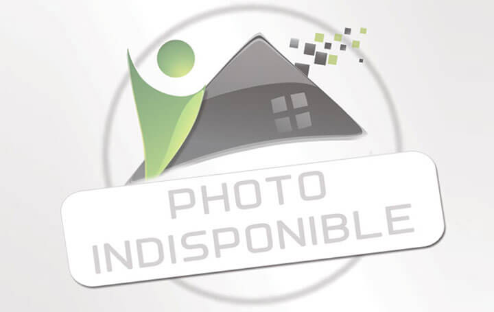  SOLIMMO Building | BESSEGES (30160) | 650 m2 | 215 000 € 